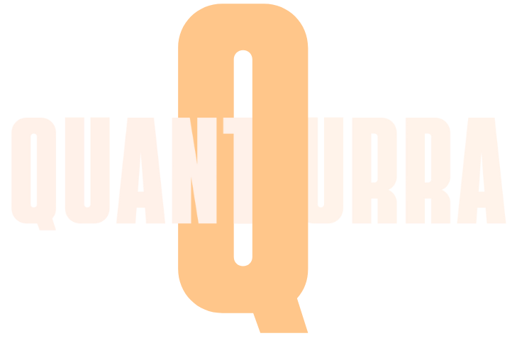 Quanturra